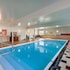 comfort suites atlantic city north