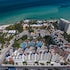 privilege aluxes isla mujeres adults only