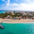 privilege aluxes isla mujeres adults only