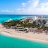 privilege aluxes isla mujeres adults only