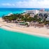privilege aluxes isla mujeres adults only