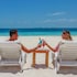 privilege aluxes isla mujeres adults only