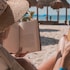privilege aluxes isla mujeres adults only