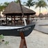 privilege aluxes isla mujeres adults only