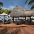 privilege aluxes isla mujeres adults only