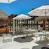 privilege aluxes isla mujeres adults only