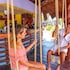 privilege aluxes isla mujeres adults only