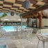 privilege aluxes isla mujeres adults only