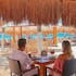 privilege aluxes isla mujeres adults only