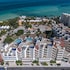 privilege aluxes isla mujeres adults only