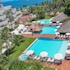 privilege aluxes isla mujeres adults only