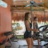 privilege aluxes isla mujeres adults only