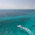 privilege aluxes isla mujeres adults only