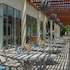 privilege aluxes isla mujeres adults only