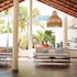 privilege aluxes isla mujeres adults only