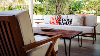 privilege aluxes isla mujeres adults only