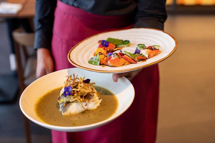 el prat de llobregat