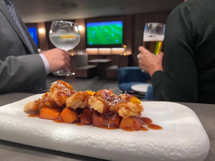 el prat de llobregat