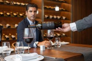 el prat de llobregat