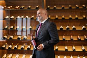 el prat de llobregat