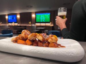 el prat de llobregat