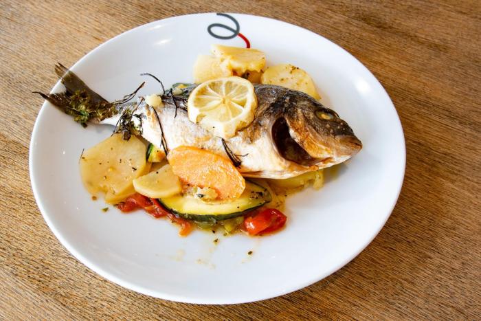 hotel campanile barcelona sud cornella