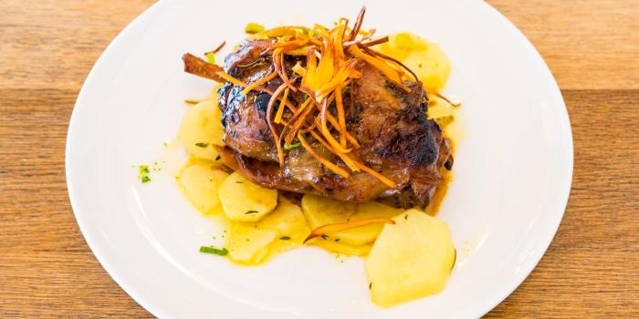 hotel campanile barcelona sud cornella