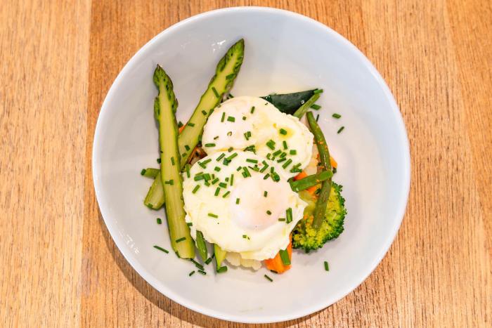 hotel campanile barcelona sud cornella