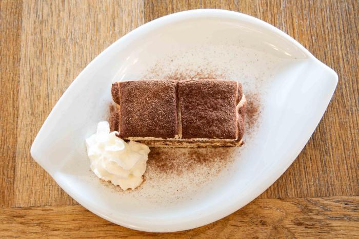 hotel campanile barcelona sud cornella