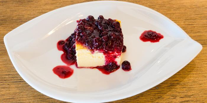 hotel campanile barcelona sud cornella