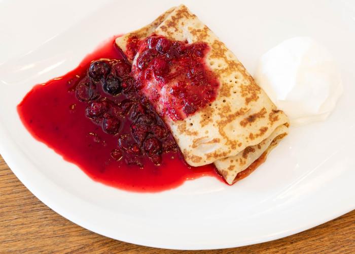 hotel campanile barcelona sud cornella