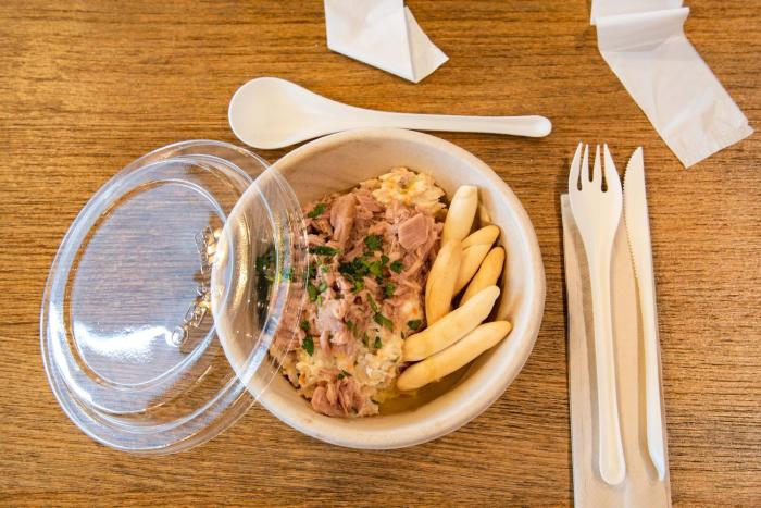 hotel campanile barcelona sud cornella