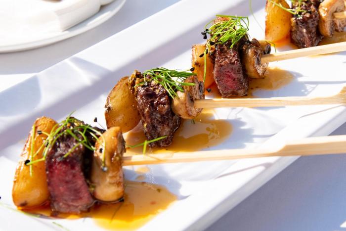 hotel campanile barcelona sud cornella