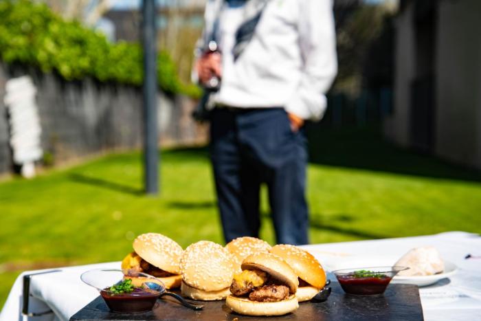 hotel campanile barcelona sud cornella