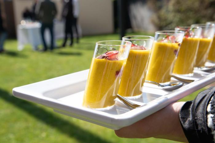 hotel campanile barcelona sud cornella