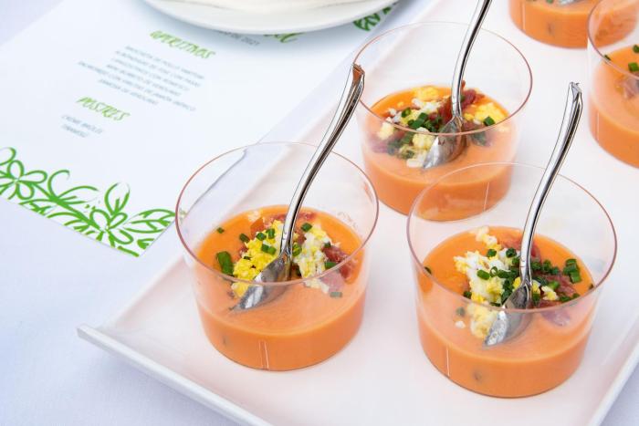 hotel campanile barcelona sud cornella