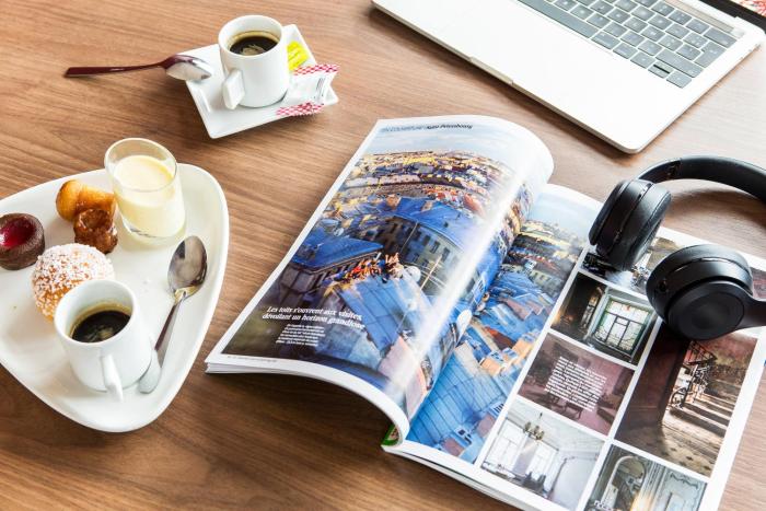 hotel campanile barcelona sud cornella