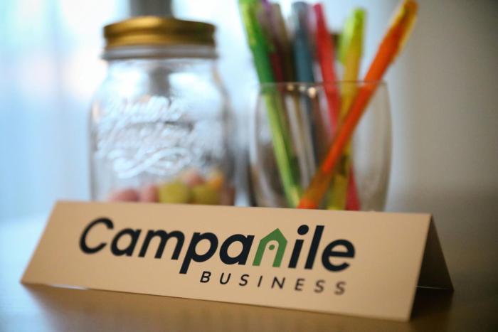 hotel campanile barcelona sud cornella