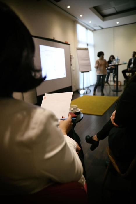 hotel campanile barcelona sud cornella