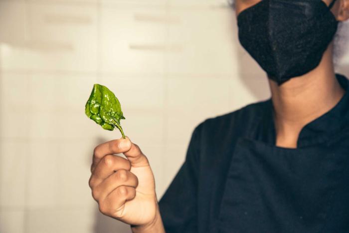 hotel campanile barcelona sud cornella