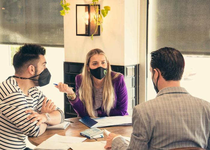 hotel campanile barcelona sud cornella