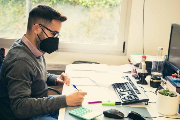 hotel campanile barcelona sud cornella