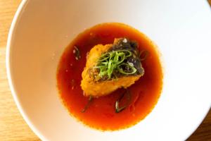 hotel campanile barcelona sud cornella