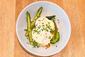 hotel campanile barcelona sud cornella