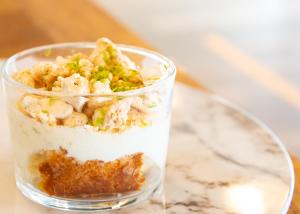 hotel campanile barcelona sud cornella