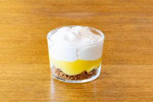 hotel campanile barcelona sud cornella