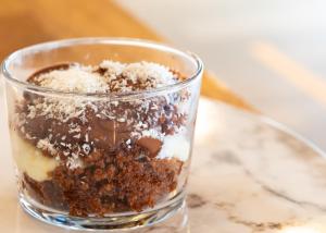 hotel campanile barcelona sud cornella