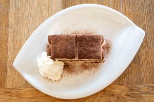 hotel campanile barcelona sud cornella