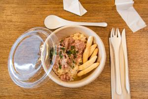 hotel campanile barcelona sud cornella