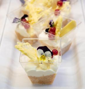 hotel campanile barcelona sud cornella